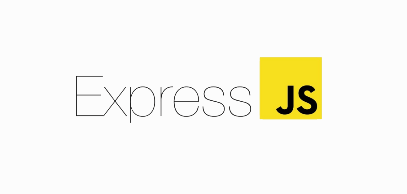 Express.js
