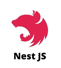 NestJS