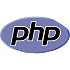 PHP